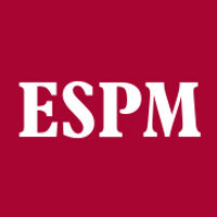 espm-logo-2